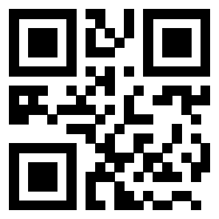 3203406669 - Immagine del QrCode