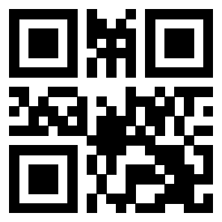 3203406674 - Immagine del QrCode