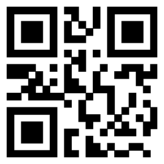 3203406676 - Immagine del QrCode