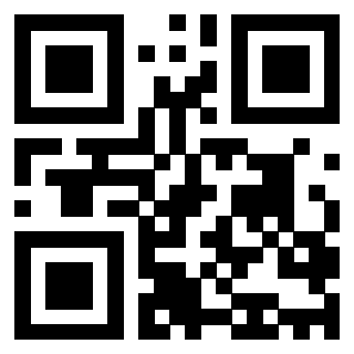Il Qr Code di 3203406687