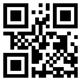 3203406688 QrCode associato