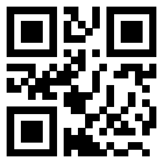 Qr Code di 3203406691