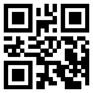 3203406693 QrCode associato