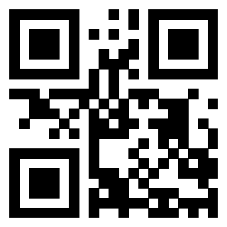 QrCode di 3203406694