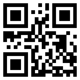 3203406696 QrCode associato