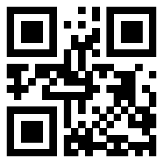 3203406698 Qr Code associato