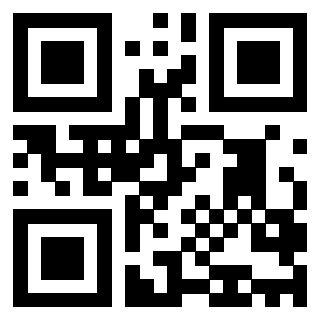 3203406700 - Immagine del Qr Code