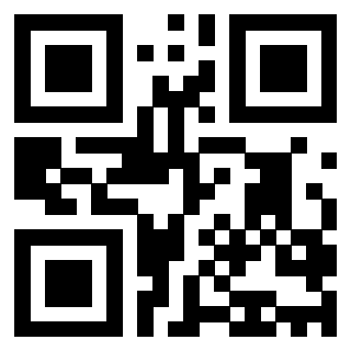 Qr Code di 3203406701