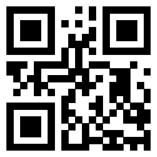 QrCode di 3203406706