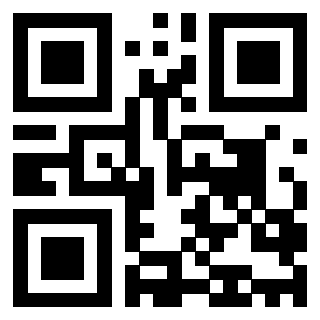 3203406717 Qr Code associato