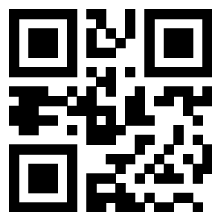 QrCode di 3203406718
