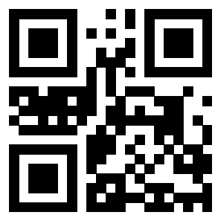 Qr Code di 3203406724