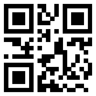Qr Code di 3203406727