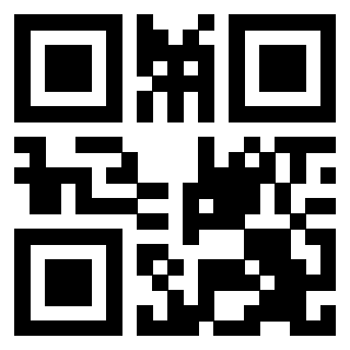 QrCode di 3203406730