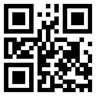 3203406733 Qr Code associato