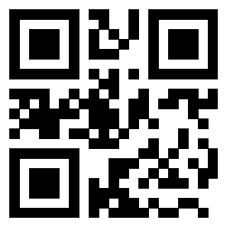 3203406734 - Immagine del QrCode