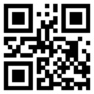 QrCode di 3203406741