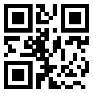 QrCode di 3203406743