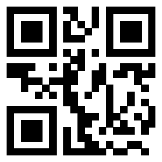 QrCode di 3203406747