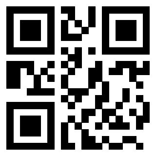 Qr Code di 3203406749