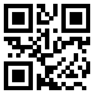 Qr Code di 3203406750
