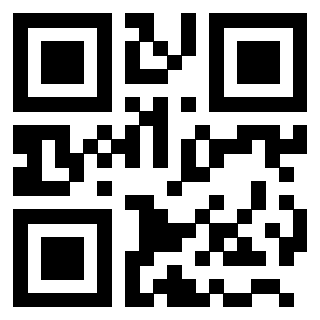 3203406751 QrCode associato