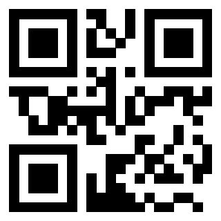 Qr Code di 3203406759