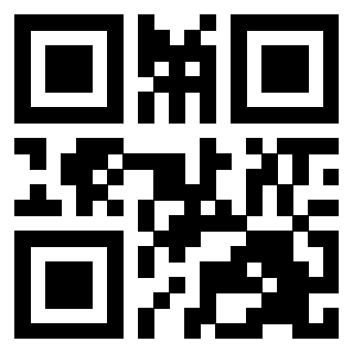 Il QrCode di 3203406761