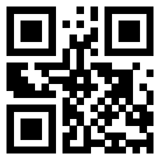 3203406771 - Immagine del QrCode associato