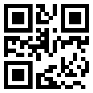3203406777 Qr Code associato