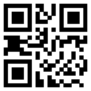 3203406780 Qr Code associato