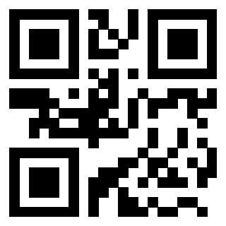 Qr Code di 3203406781