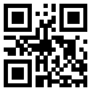 Qr Code di 3203406786