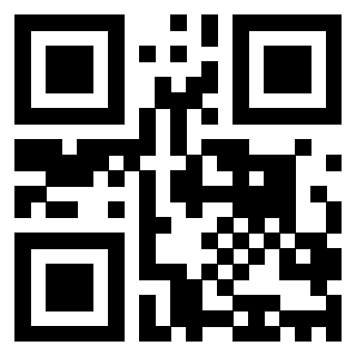 Qr Code di 3203406790