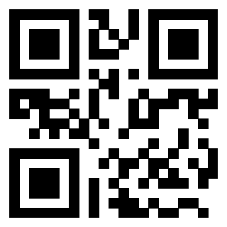QrCode di 3203406791