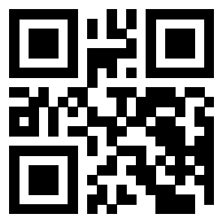 Immagine del QrCode di 3203406792