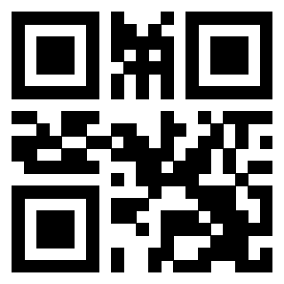 Il Qr Code di 3203406794