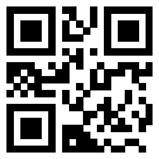3203406795 - Immagine del QrCode