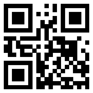 3203406796 - Immagine del Qr Code