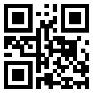 3203406797 - Immagine del Qr Code