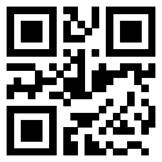 3203406800 QrCode associato