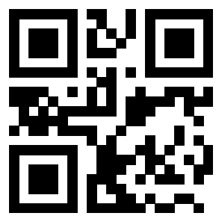 Immagine del Qr Code di 3203406805