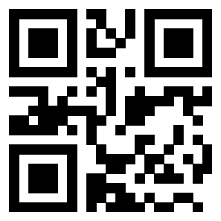 QrCode di 3203406809
