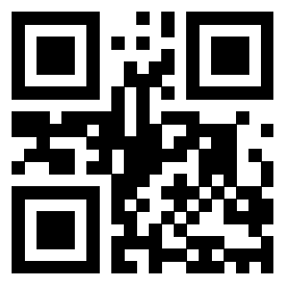 3203406812 Qr Code associato