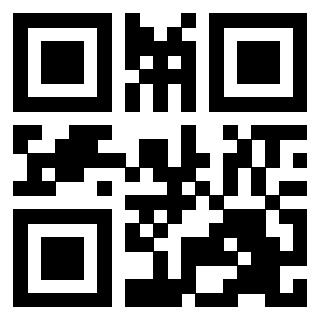 Qr Code di 3203406819