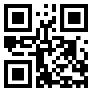 3203406825 QrCode associato