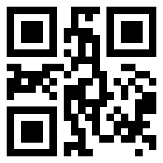 Scansione del Qr Code di 3203406828