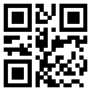 3203406829 Qr Code associato