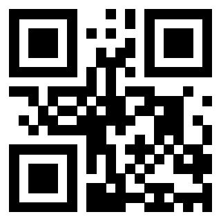 QrCode di 3203406832