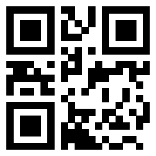 QrCode di 3203406833